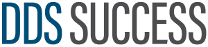 DDS Success Logotype