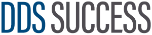 DDS Success Logotype